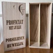 wijnbox.jpg