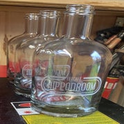 olsohippodroom-1.jpg