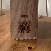 qrcodehout-2.jpg