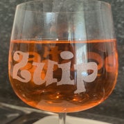 glaszuip.jpg