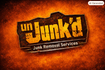 Junk'd junk removal