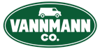 VANNMANN CO