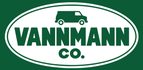 VANNMANN CO