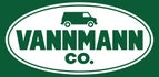 VANNMANN CO