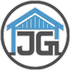 Jacksgaragedoors