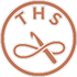 TheHazyStitchShop