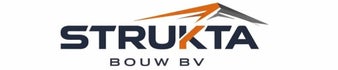 StruktaBouw