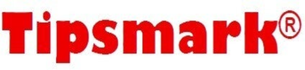 Tipsmark Trading