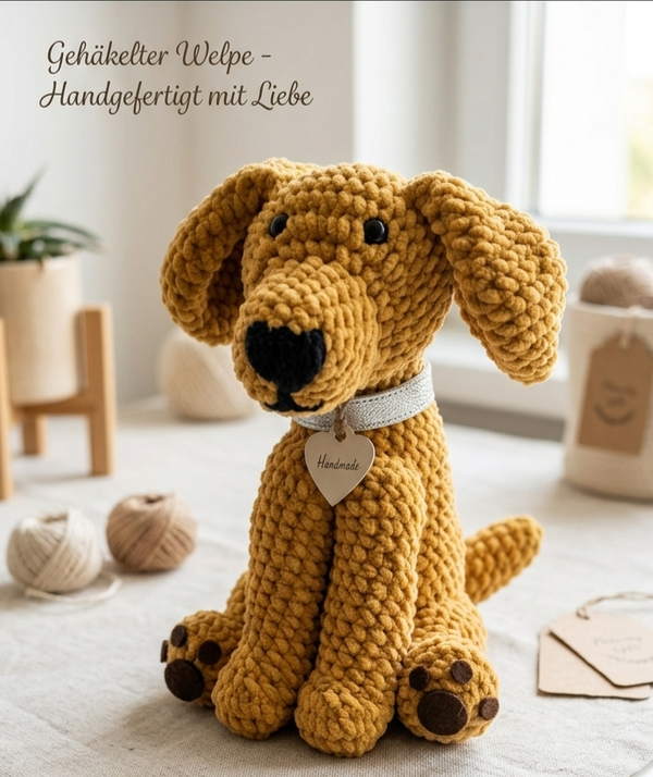 Hund