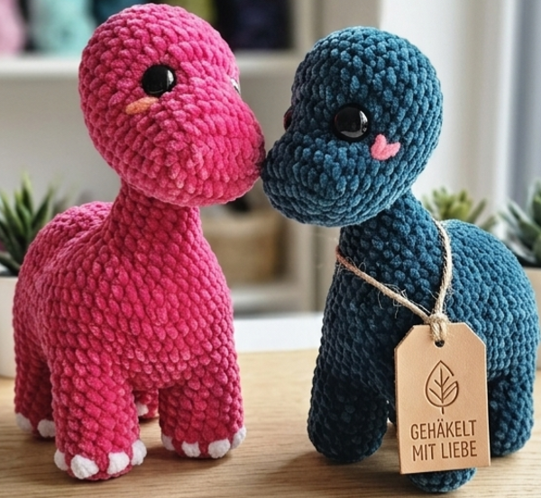 Dino
