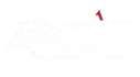 RideArt Academy Castellón