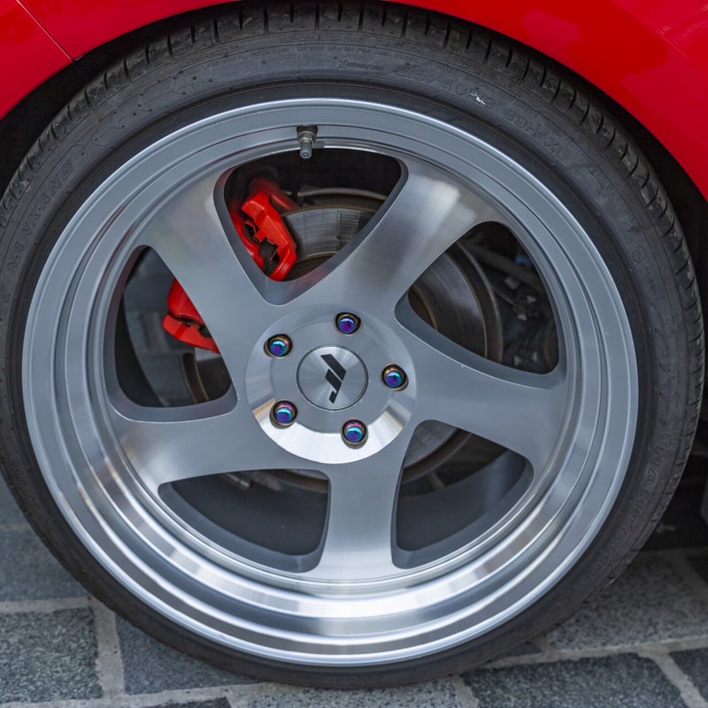 _MG_3274Lr.jpg