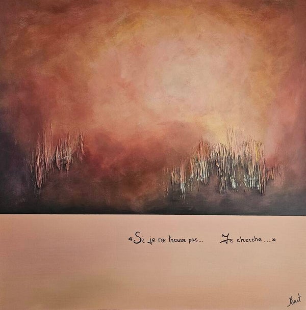 Lumière