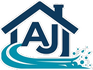 AJ Jet Washing