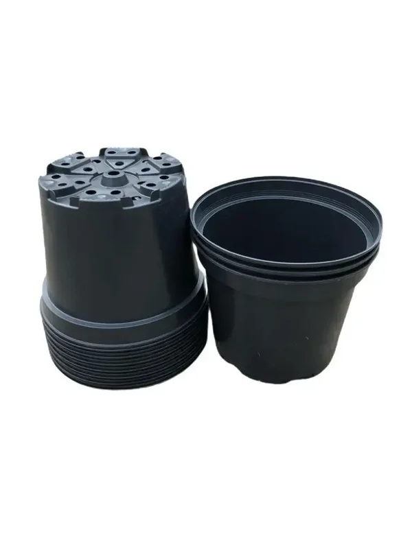 Kweekpot 28 cm