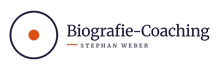 Biografie-Coaching