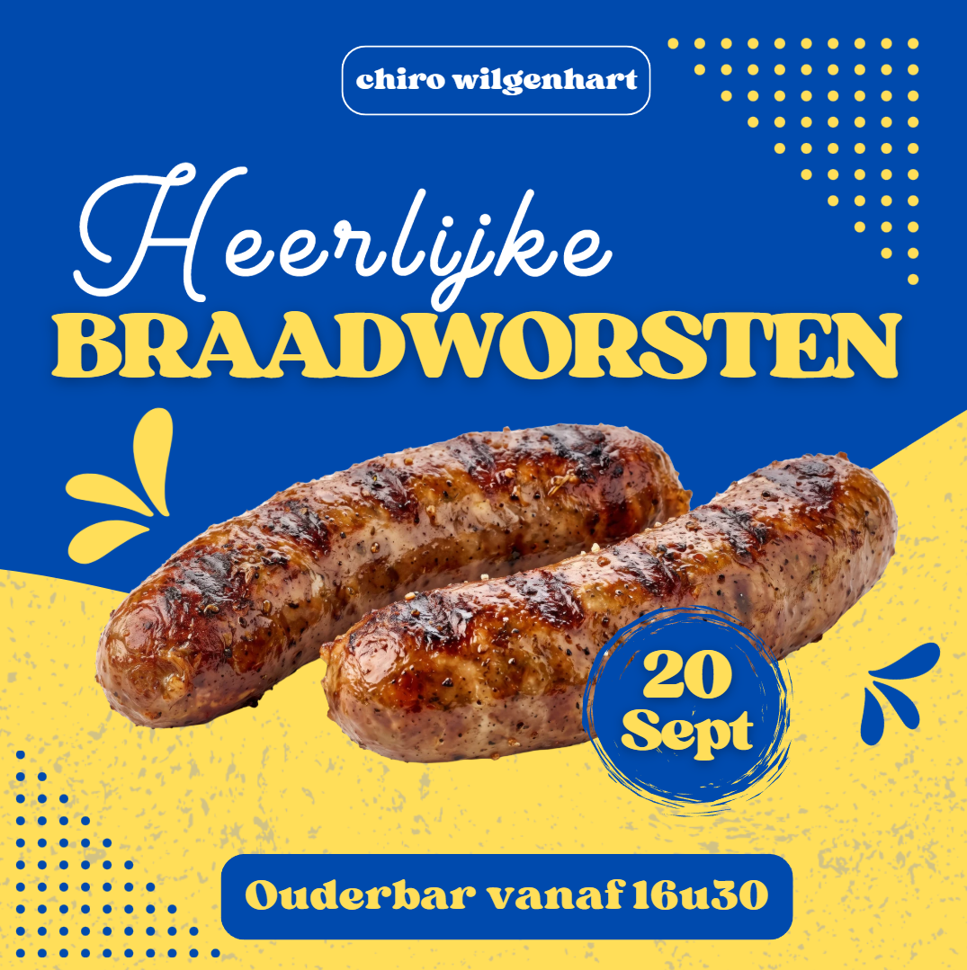 schermafbeelding-2026-09-09-182440-standard.png