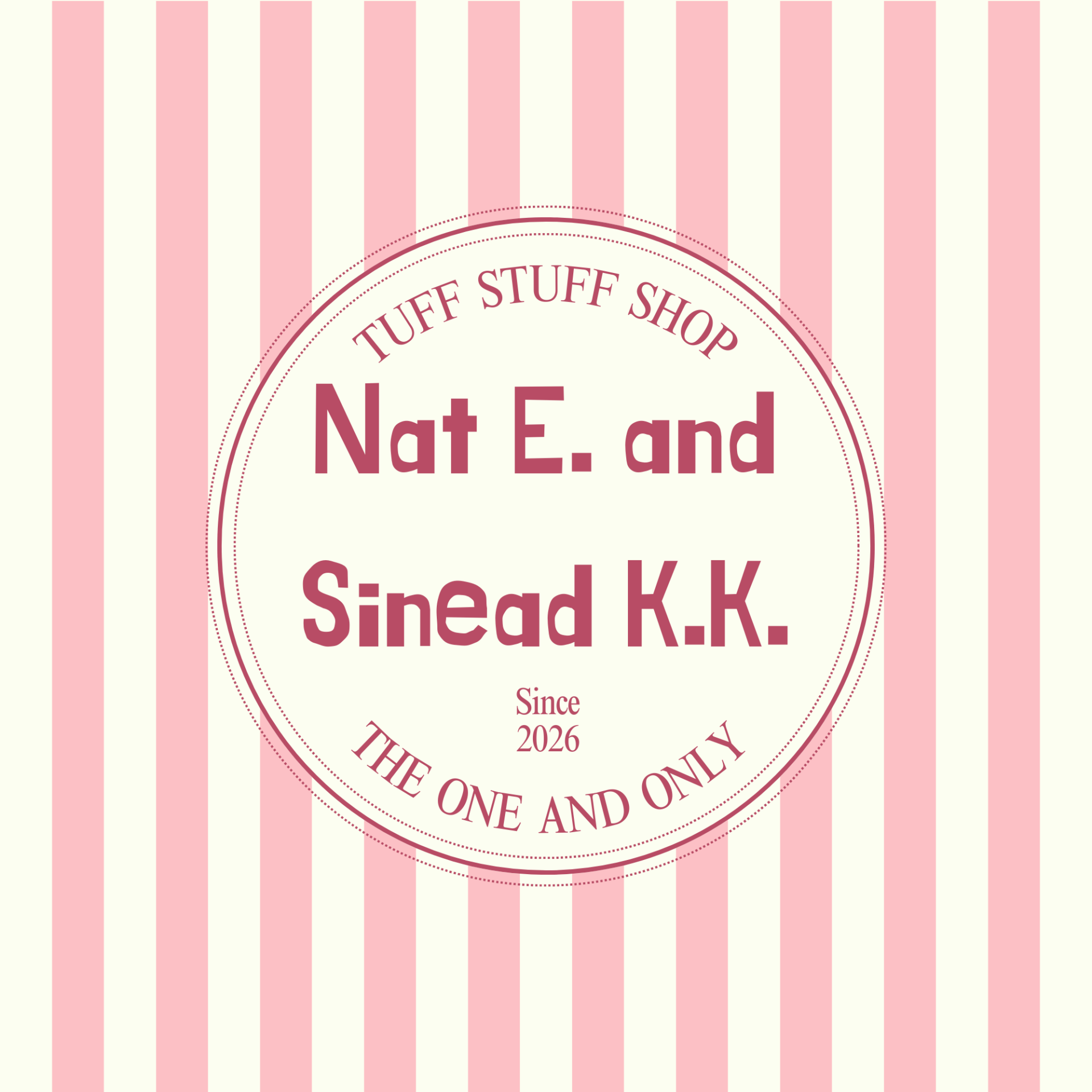 Owala Design Uploader