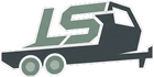 LickedySchplitt