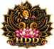 HDD Community Wellness INC