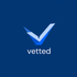 vetted