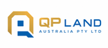 QP Land Australia Pty Ltd