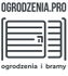 Ogrodzenia.pro