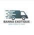 banna-exotique&amp;epicerie livraison a domicile