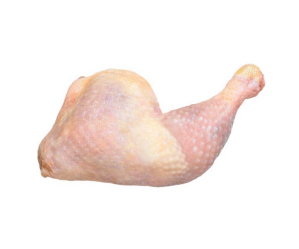 Cuisse ,ailes ,pilons halal