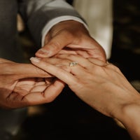 img_7660-standard.jpg