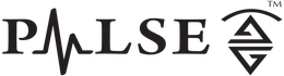 PulseAG