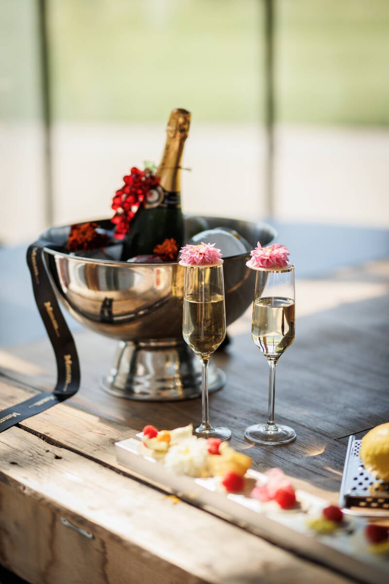 weddingplanner