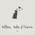 Kittens, Kats &amp; Purrs