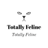 Totally Feline CC