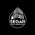SEGAR Hotels Renovation Inc