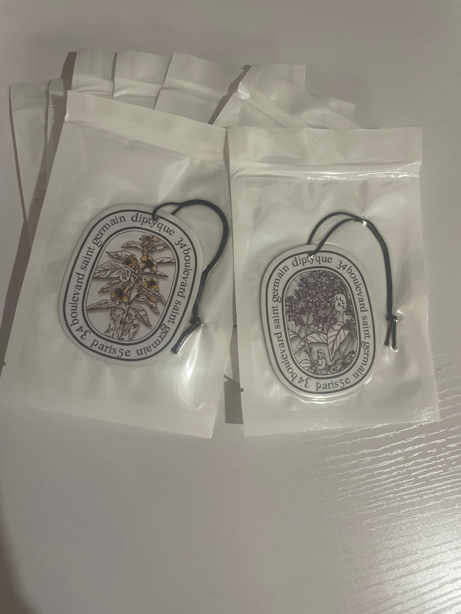 Rafraîchisseur d’air