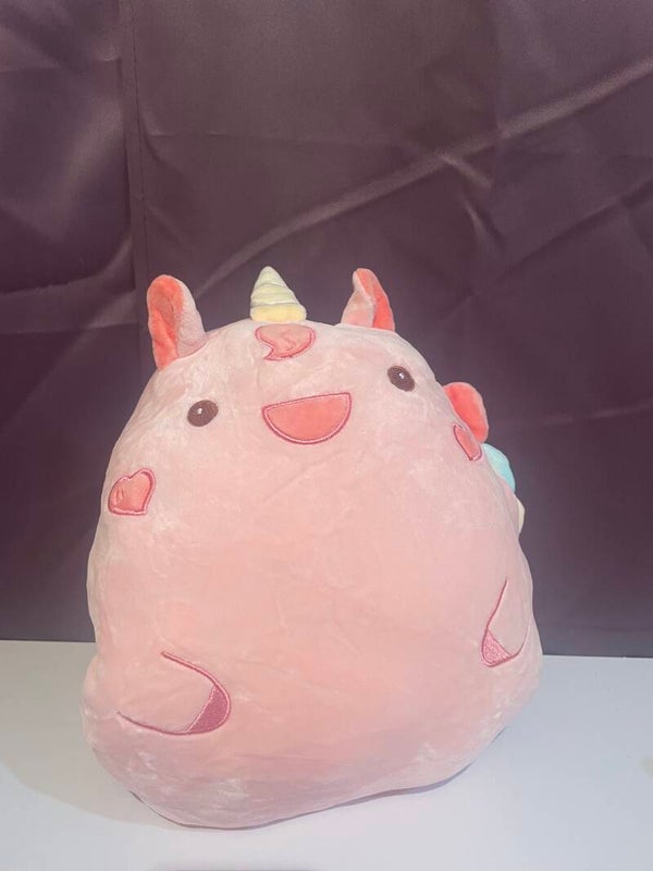 Squishmallow