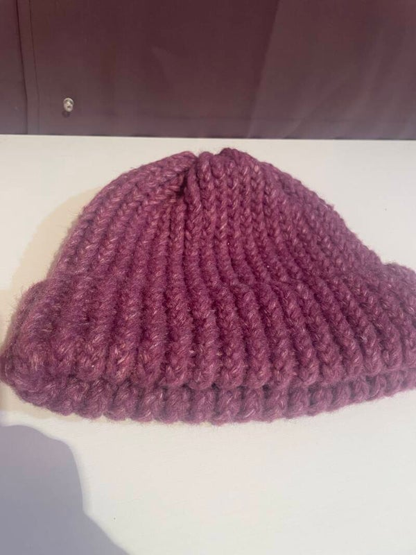 Tuque