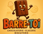 BARRE-TOI