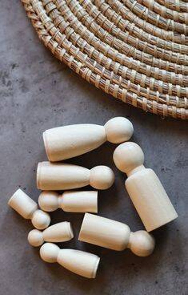 popjes