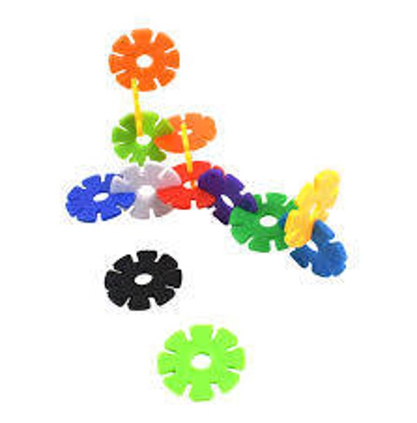 grafix connectors