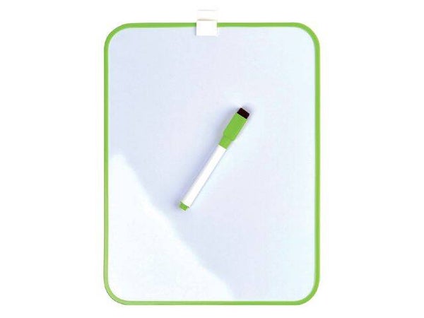 whitebord