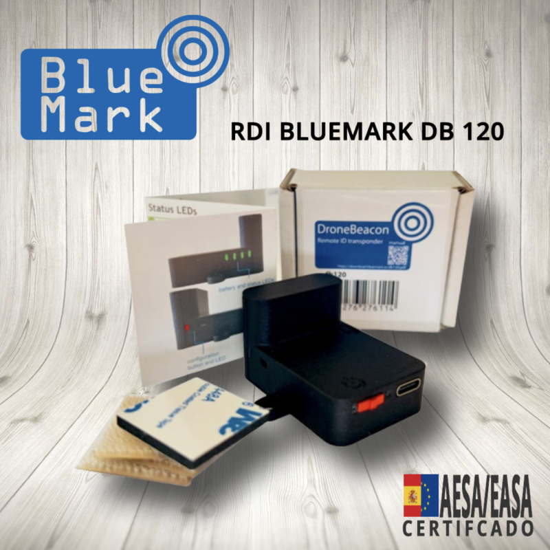 GLOBAL DRON SOLUCIONES AÉREAS