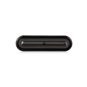 LED Flow/Matrix Reflector Piaggio Zip