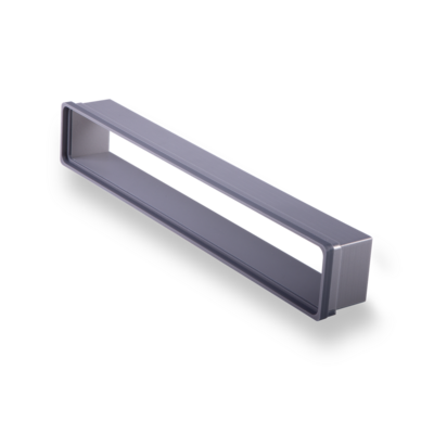 Homebox - Schachtverlenger