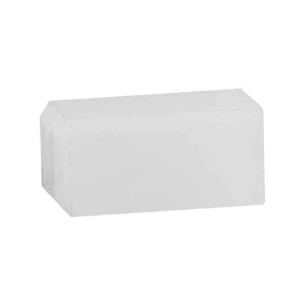 AG - Verloophuls van 5 naar 8mm