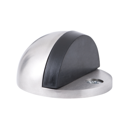 Deurstopper rond 25x44mm