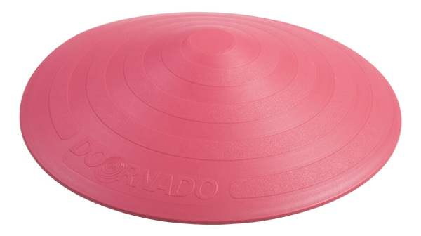 Doornado deurstopper - bubblegum