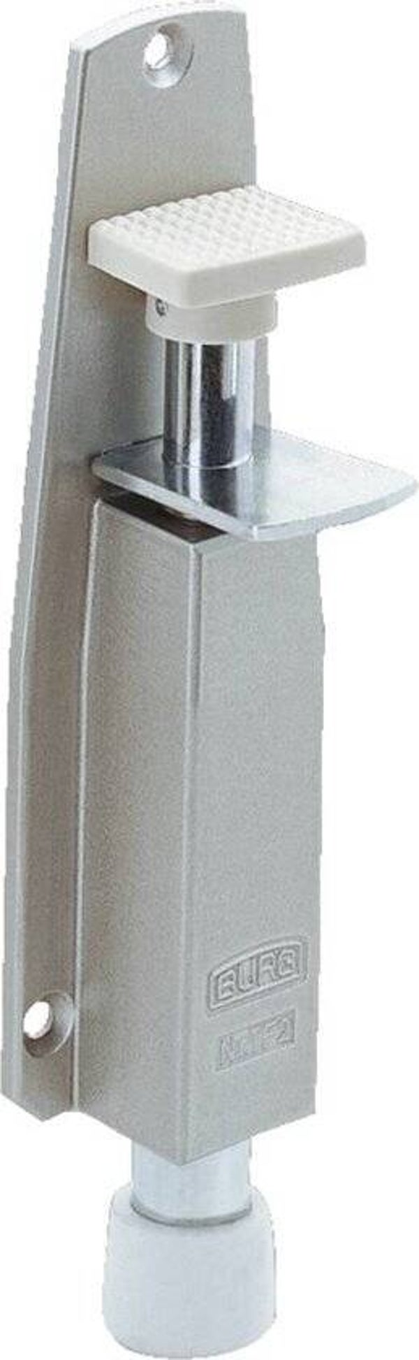 Burg Wächter - deurvastzetter (2 kleuren)