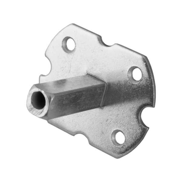 AG - Knopvastzetter op plaatje